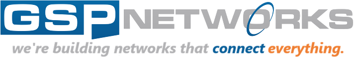 GSP Networks